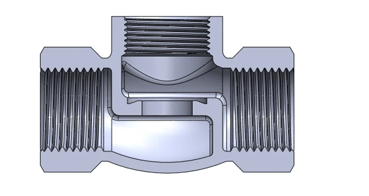product-721-383